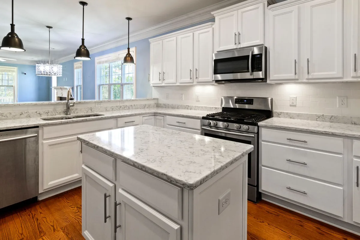 Filth & Squalor Cleanup in North Bon Air, Tampa, FL