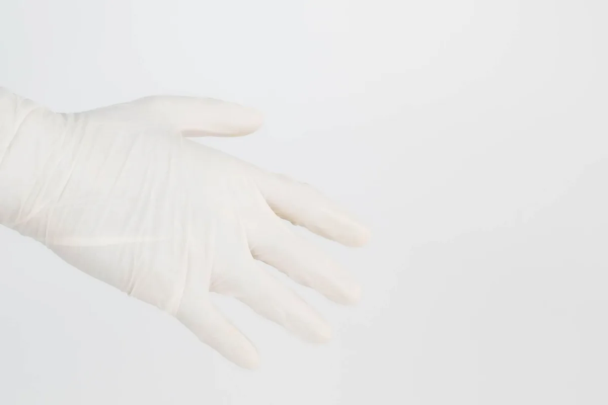 Bodily Fluid Cleanup in North Bon Air, Tampa, FL