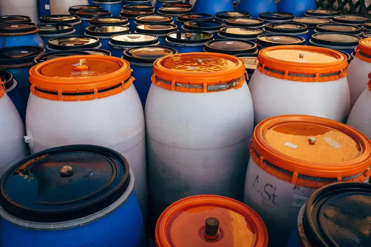 Hazmat Cleanup in North Bon Air, Tampa, FL
